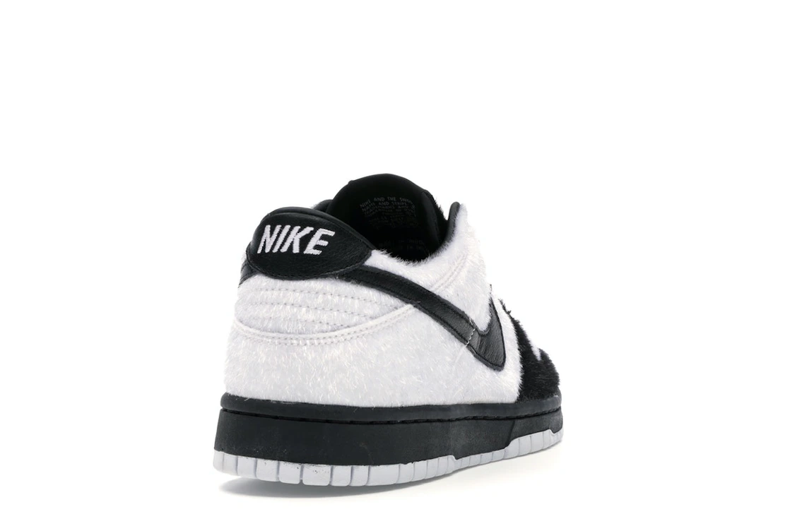 Nike Dunk Low Ueno Panda (GS)