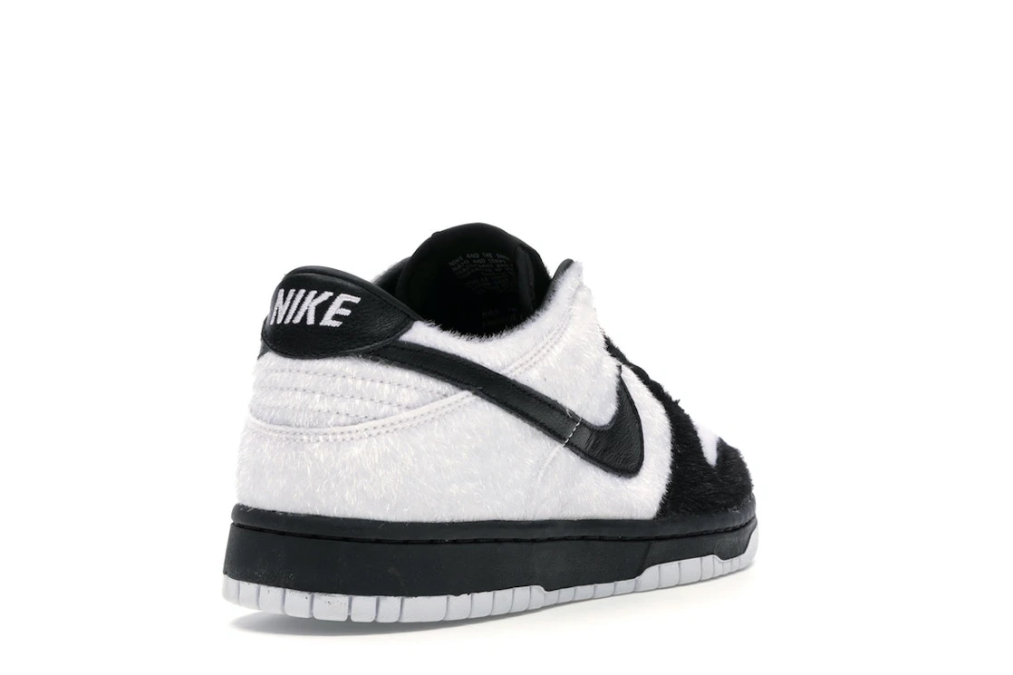 Nike Dunk Low Ueno Panda (GS)