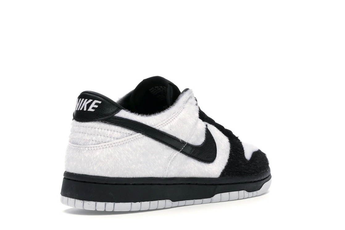 Nike Dunk Low Ueno Panda (GS)