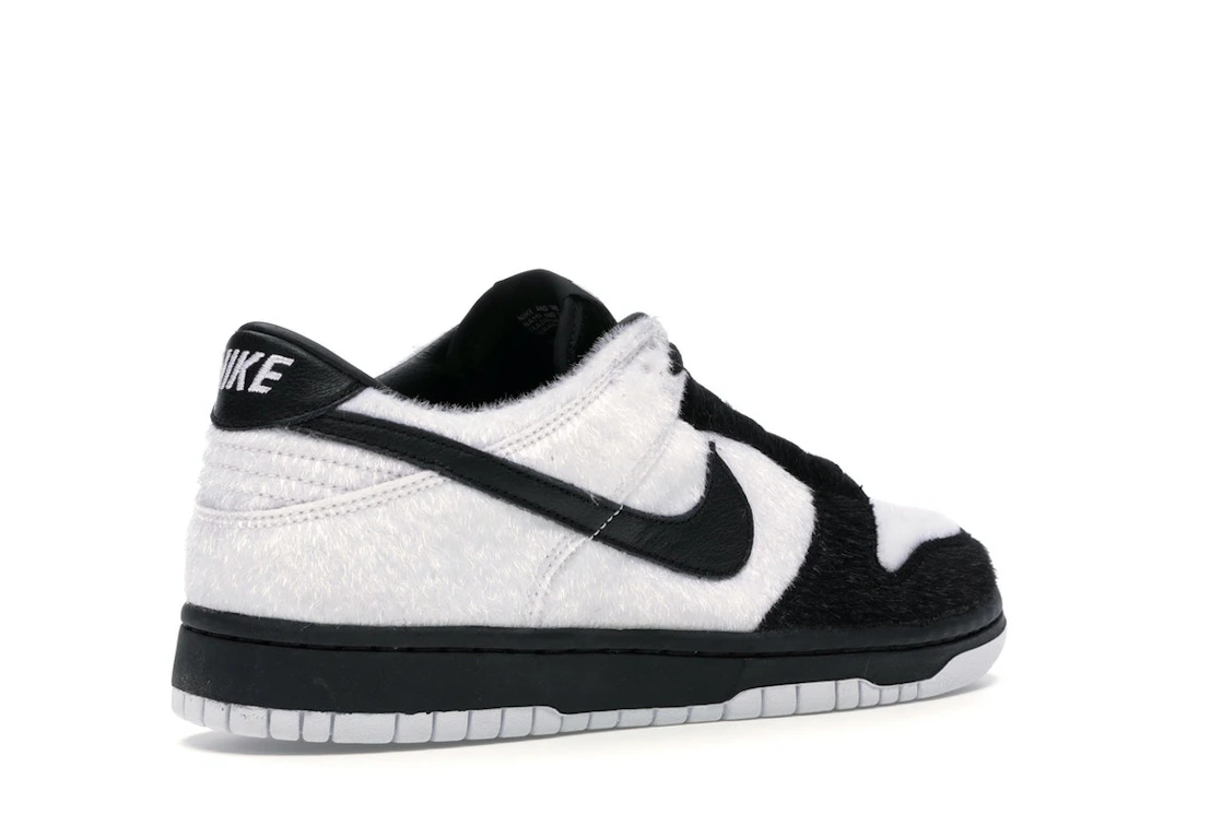 Nike Dunk Low Ueno Panda (GS)