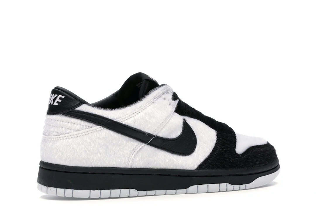 Nike Dunk Low Ueno Panda (GS)