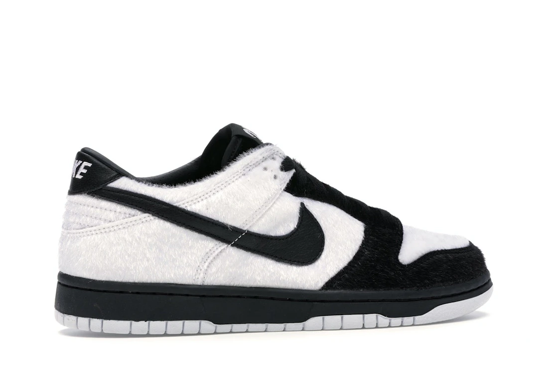 Nike Dunk Low Ueno Panda (GS)
