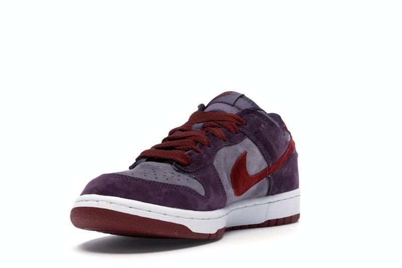 dunk low plum stockx,Quality assurance,protein-burger.com