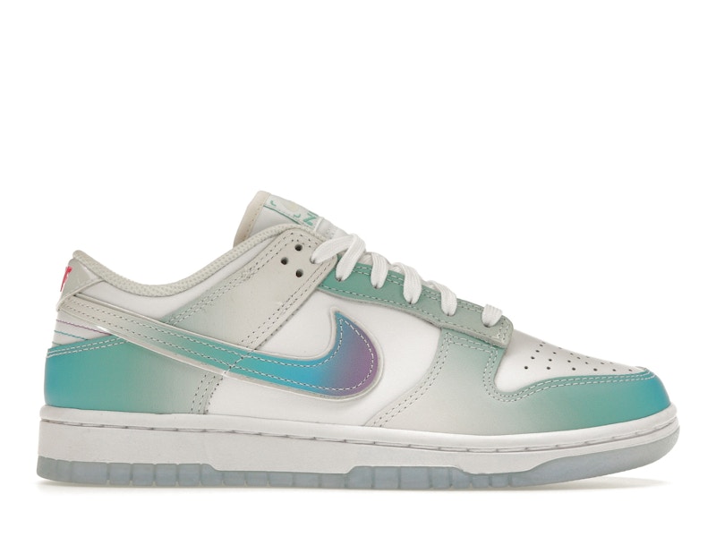 Nike sb hot sale diamond stockx