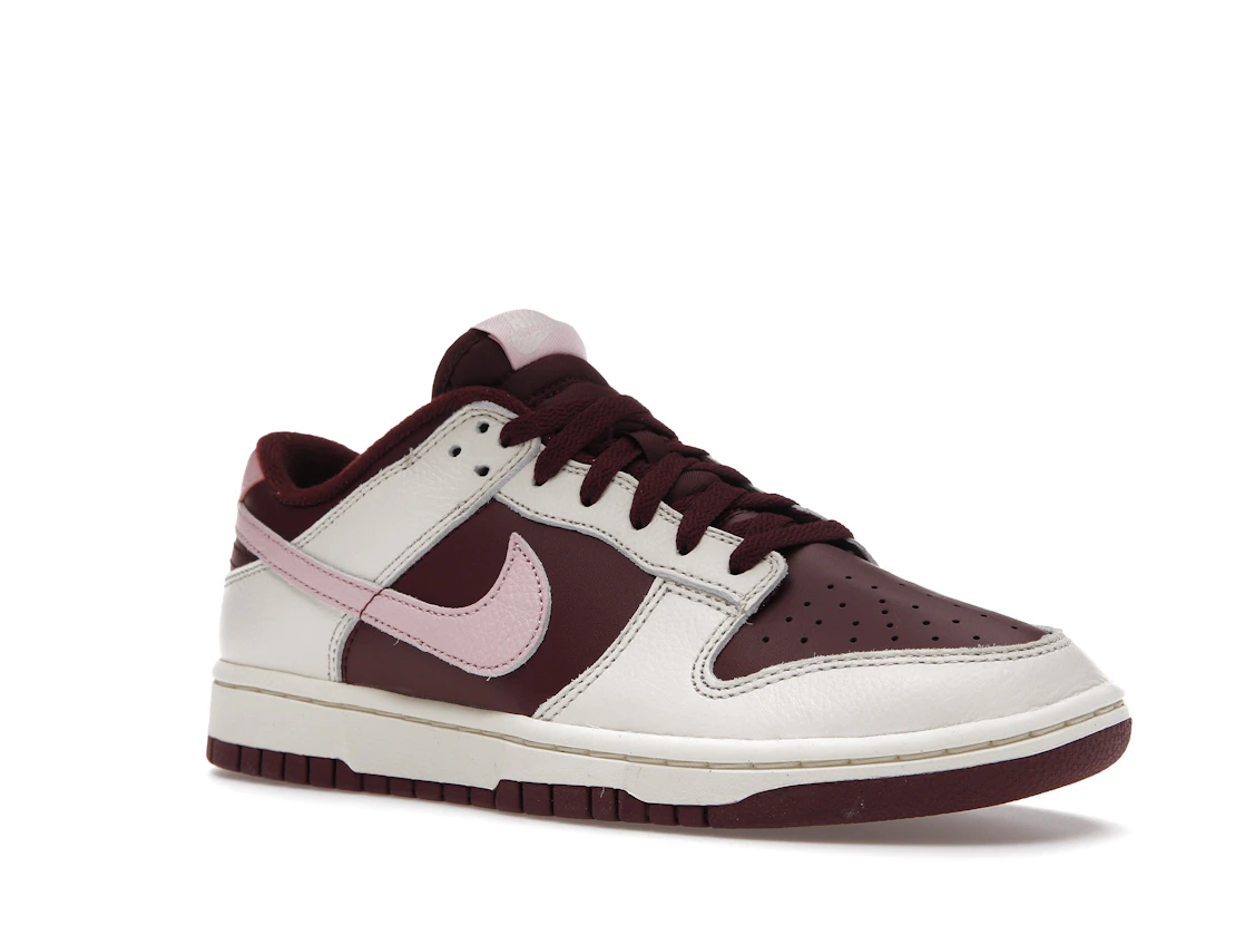 Nike Dunk Low Retro PRM Valentine's Day (2023)