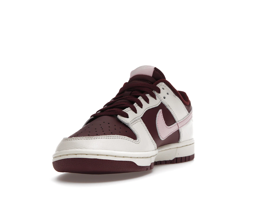 Nike Dunk Low Retro PRM Valentine's Day (2023)