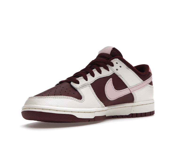 Nike Dunk Low Retro PRM Valentine's Day (2023)