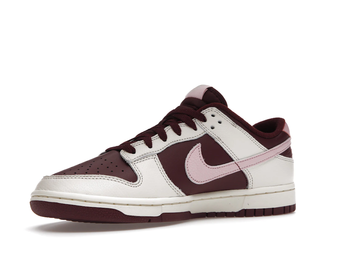 Nike Dunk Low Retro PRM Valentine's Day (2023)