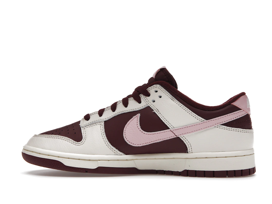 Nike Dunk Low Retro PRM Valentine's Day (2023)