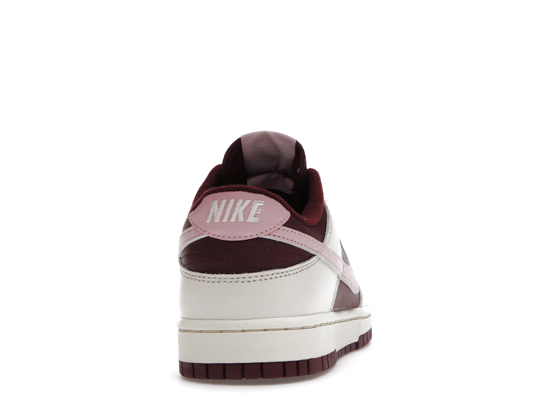 Nike Dunk Low Retro PRM Valentine's Day (2023)