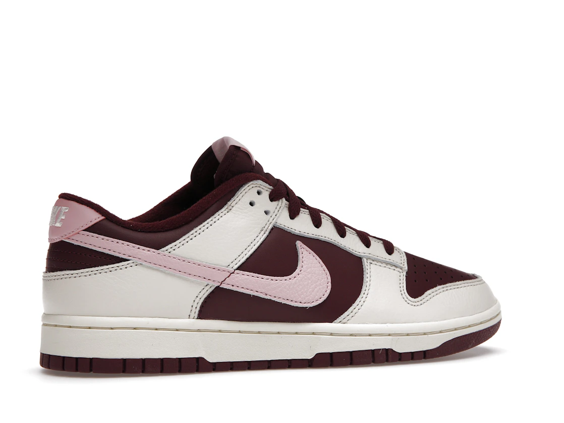 Nike Dunk Low Retro PRM Valentine's Day (2023)