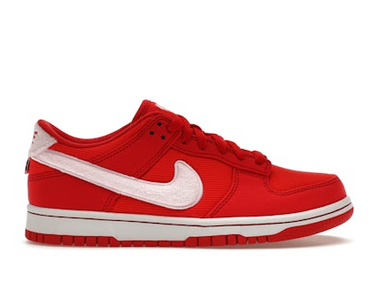 Sneakernews New Balance 350 2015 A Bathing Ape Bapesta