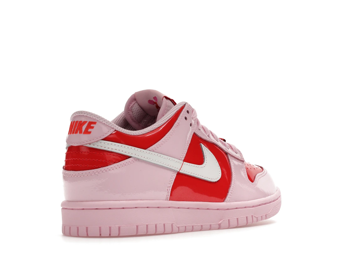 Nike Dunk Low Valentine's Day (2026) (GS)