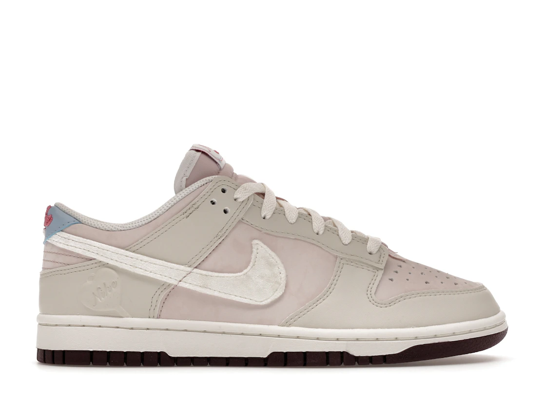 Nike Dunk Low Valentine's Day (2026) (Women's)