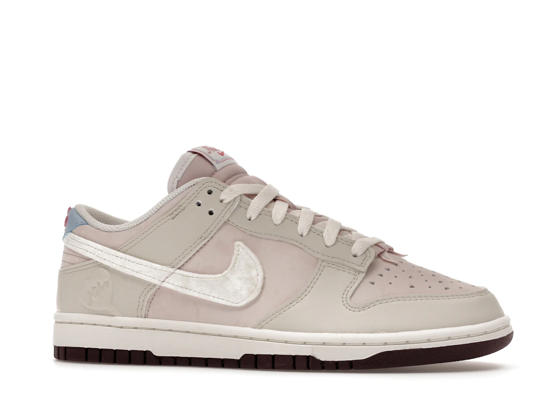 Nike Dunk Low Valentine's Day (2026) (Women's)