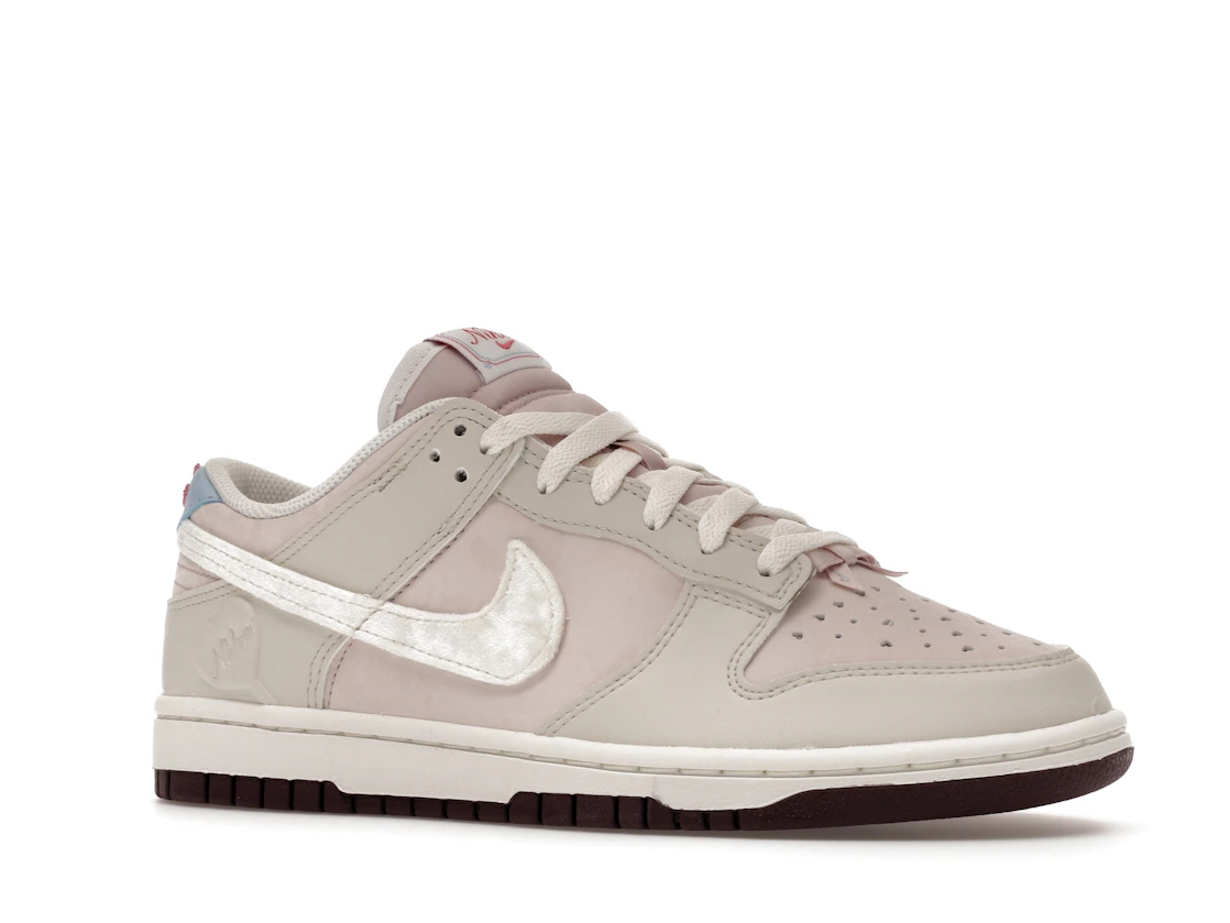 Nike Dunk Low Valentine's Day (2026) (Women's)