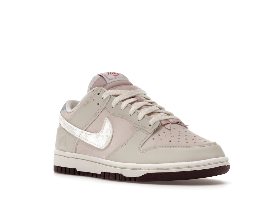 Nike Dunk Low Valentine's Day (2026) (Women's)