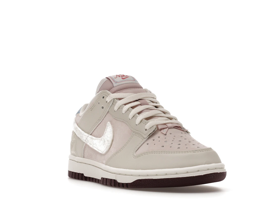 Nike Dunk Low Valentine's Day (2026) (Women's)