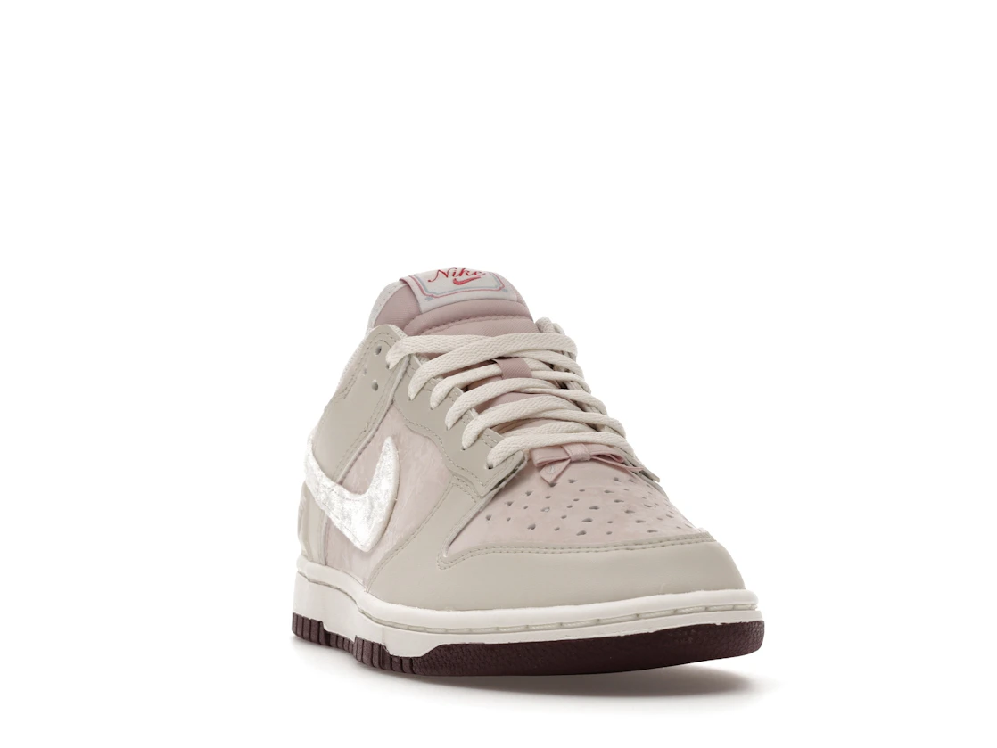 Nike Dunk Low Valentine's Day (2026) (Women's)