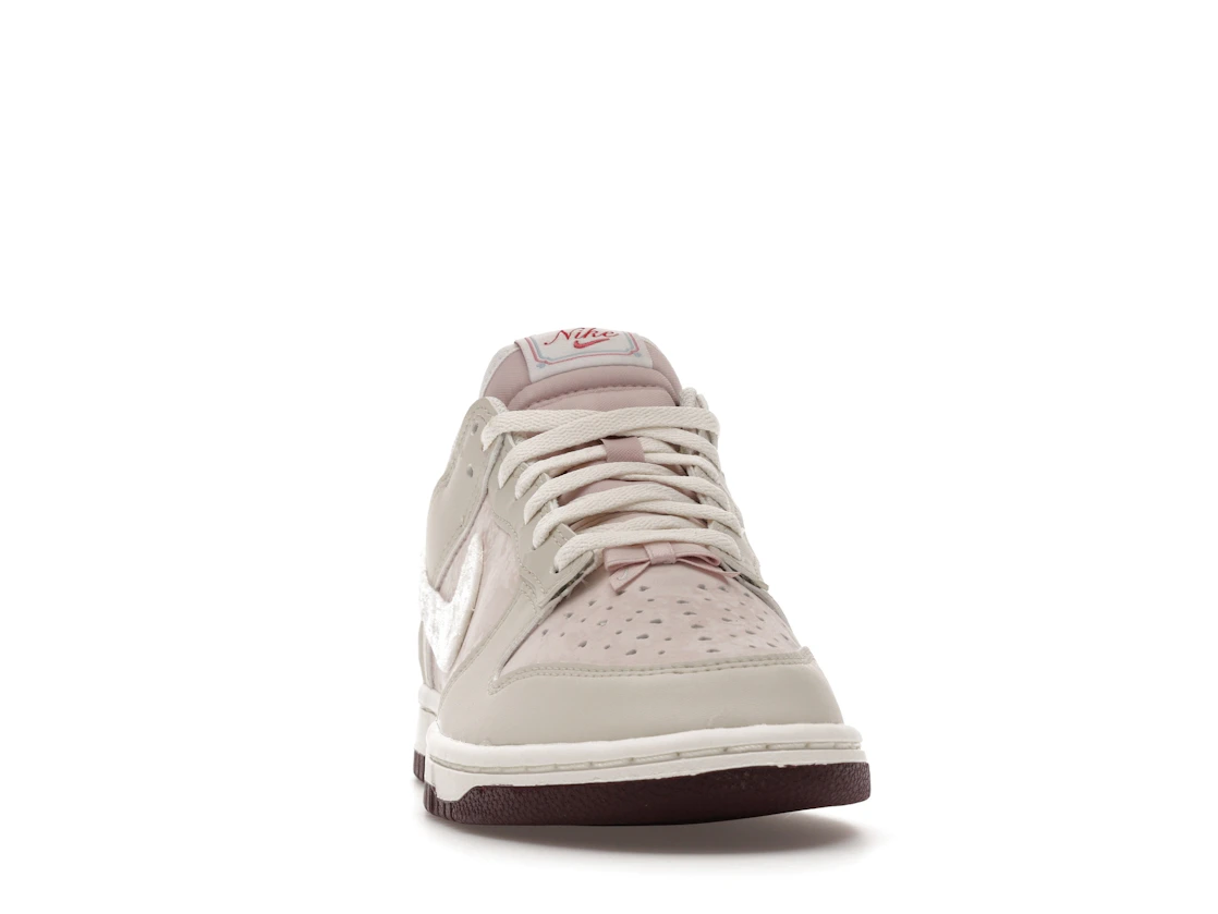 Nike Dunk Low Valentine's Day (2026) (Women's)