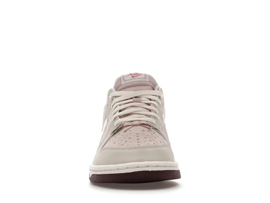 Nike Dunk Low Valentine's Day (2026) (Women's)