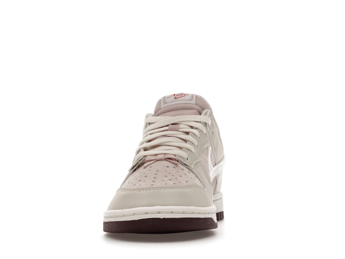 Nike Dunk Low Valentine's Day (2026) (Women's)