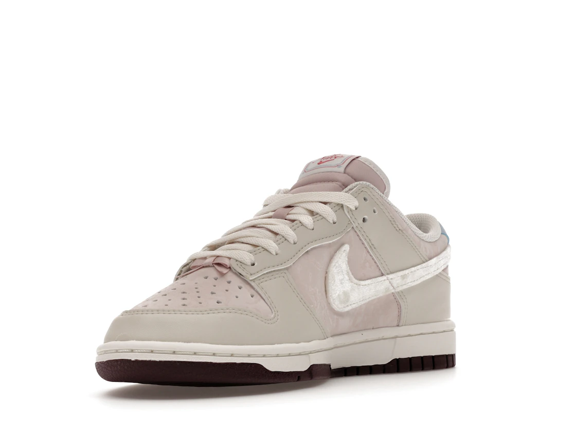 Nike Dunk Low Valentine's Day (2026) (Women's)
