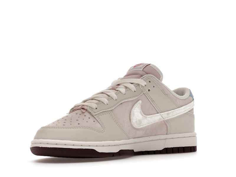 Nike Dunk Low Valentine's Day (2026) (Women's)