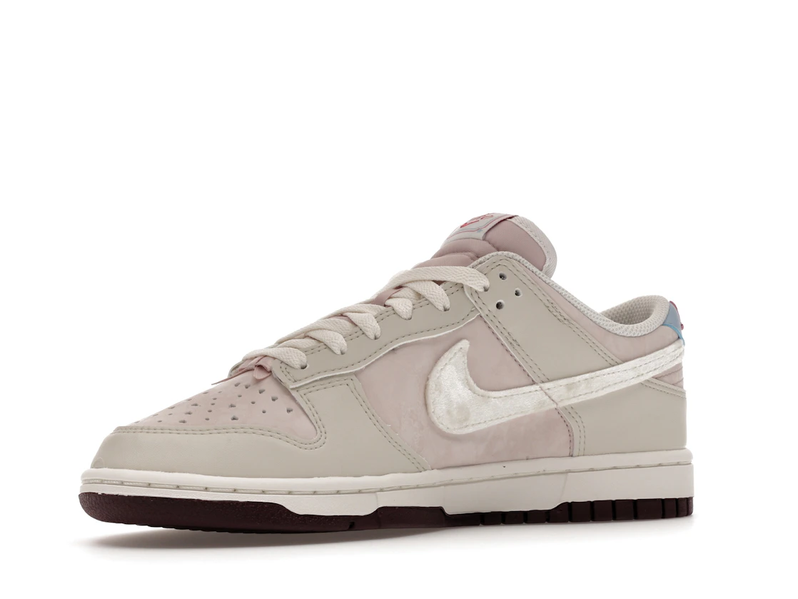 Nike Dunk Low Valentine's Day (2026) (Women's)