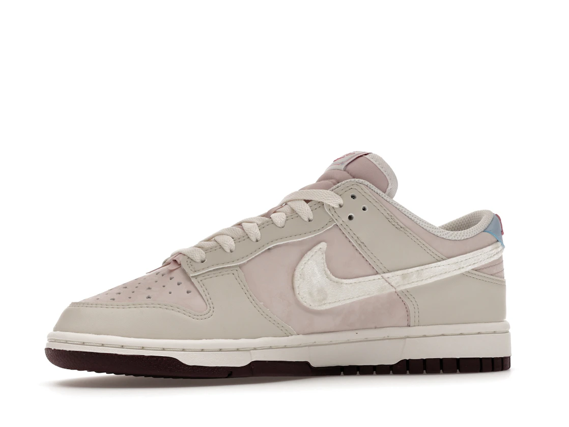 Nike Dunk Low Valentine's Day (2026) (Women's)