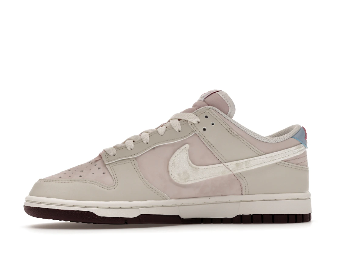 Nike Dunk Low Valentine's Day (2026) (Women's)