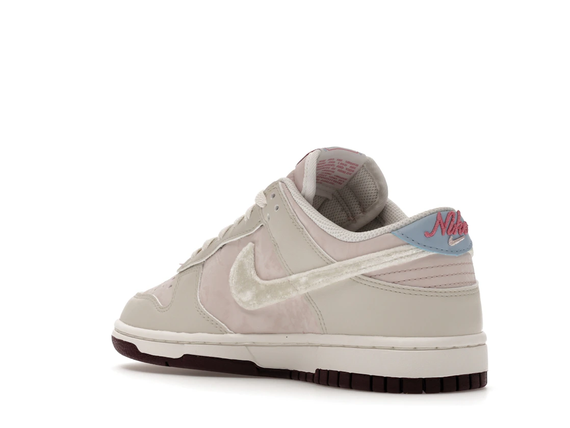 Nike Dunk Low Valentine's Day (2026) (Women's)