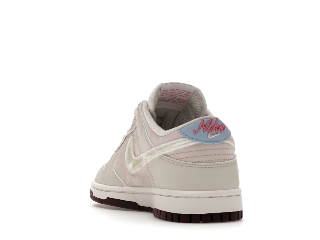 Nike Dunk Low Valentine's Day (2026) (Women's)