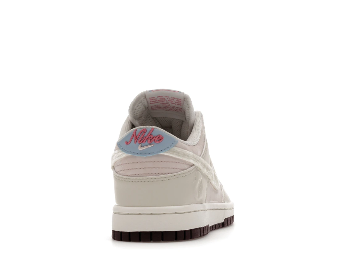 Nike Dunk Low Valentine's Day (2026) (Women's)