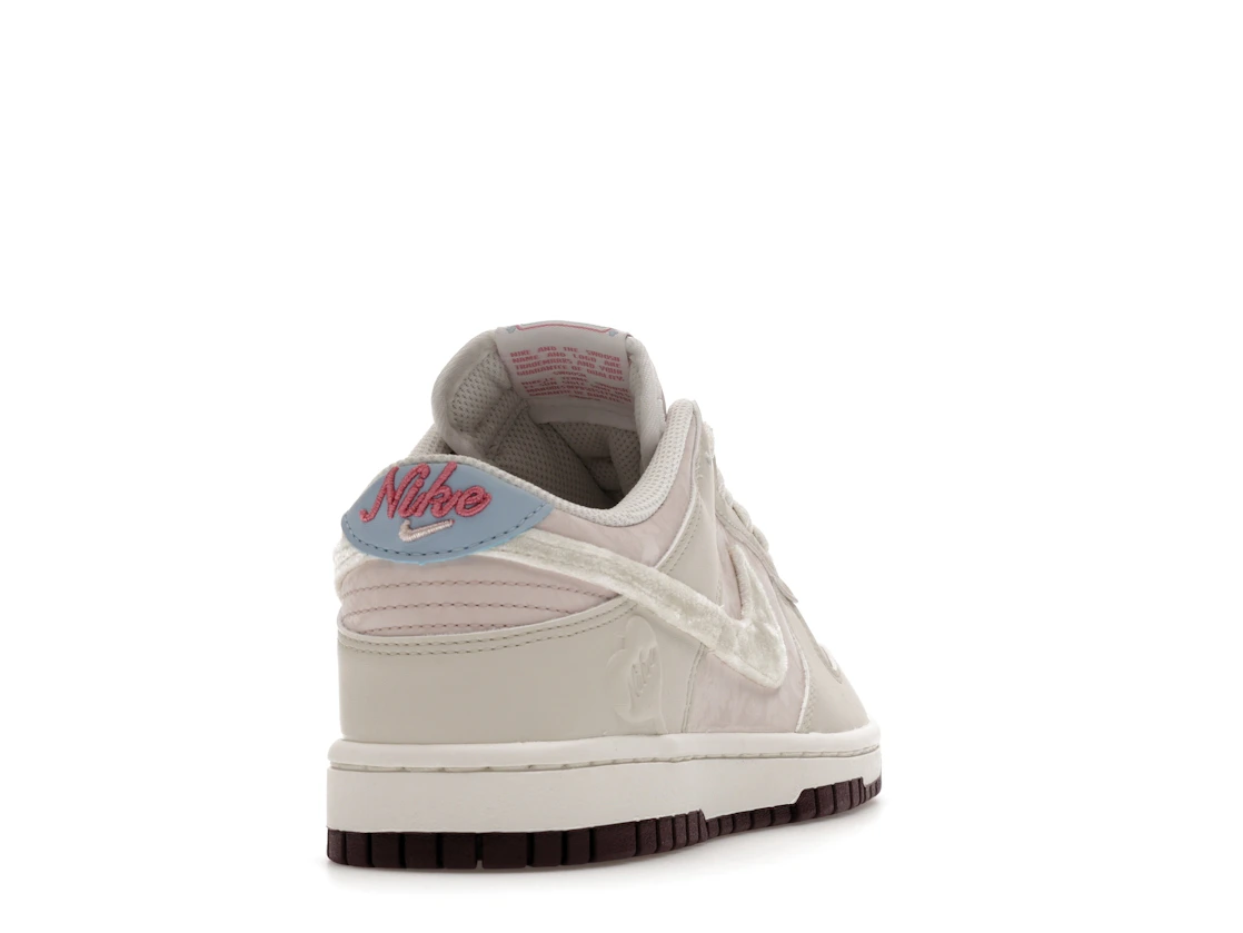 Nike Dunk Low Valentine's Day (2026) (Women's)