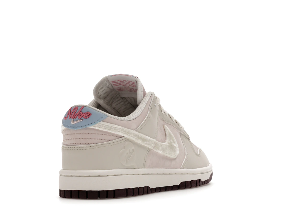 Nike Dunk Low Valentine's Day (2026) (Women's)
