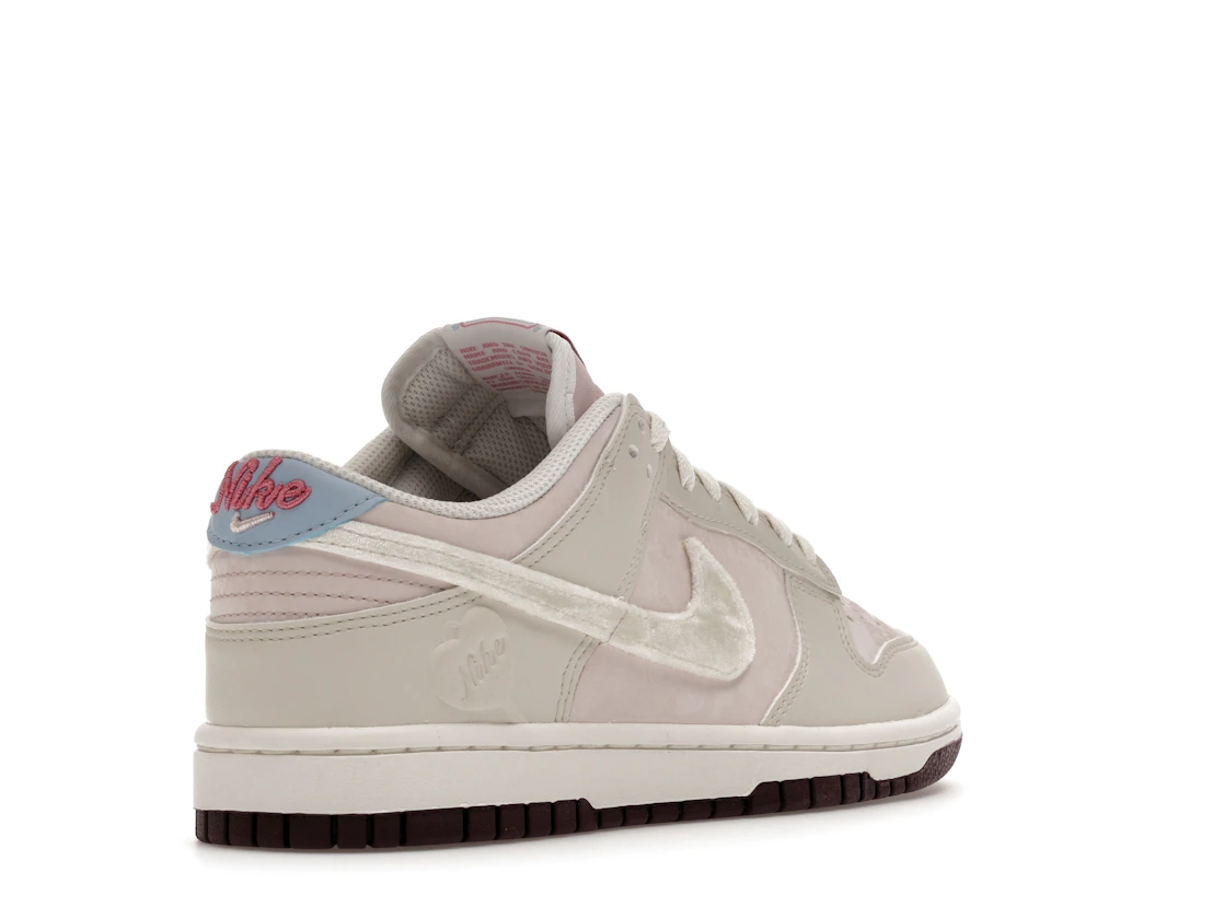 Nike Dunk Low Valentine's Day (2026) (Women's)