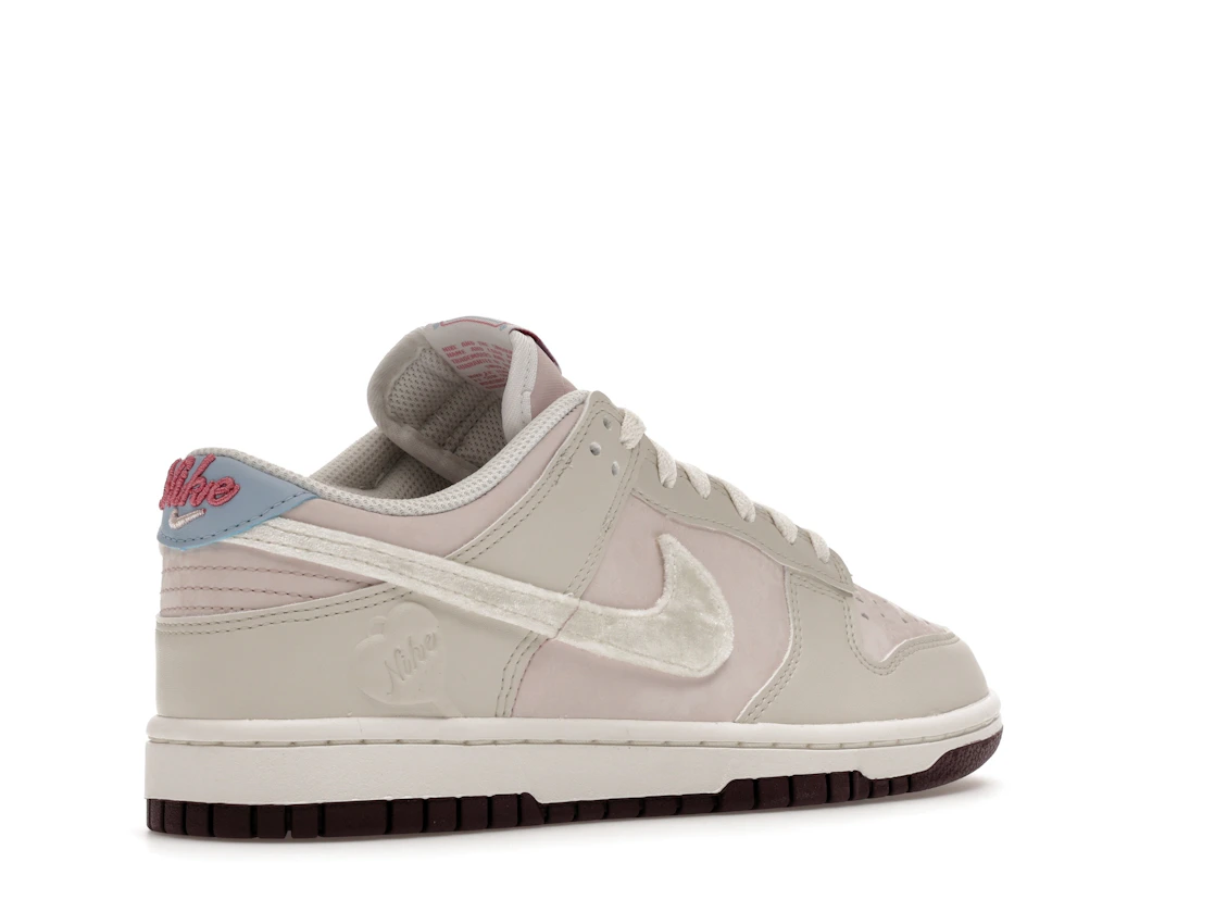 Nike Dunk Low Valentine's Day (2026) (Women's)