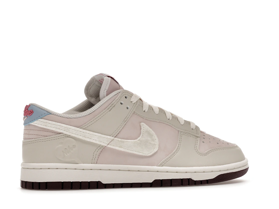 Nike Dunk Low Valentine's Day (2026) (Women's)