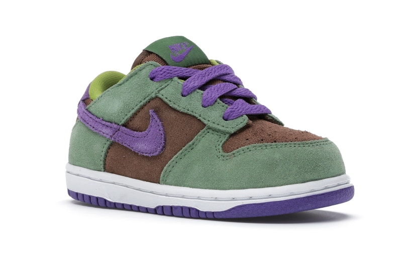 Dunk low veneer stockx clearance