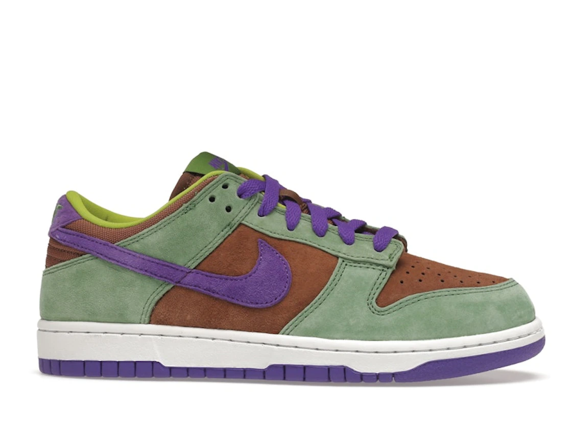 Nike Dunk Low Veneer (2020/2024)