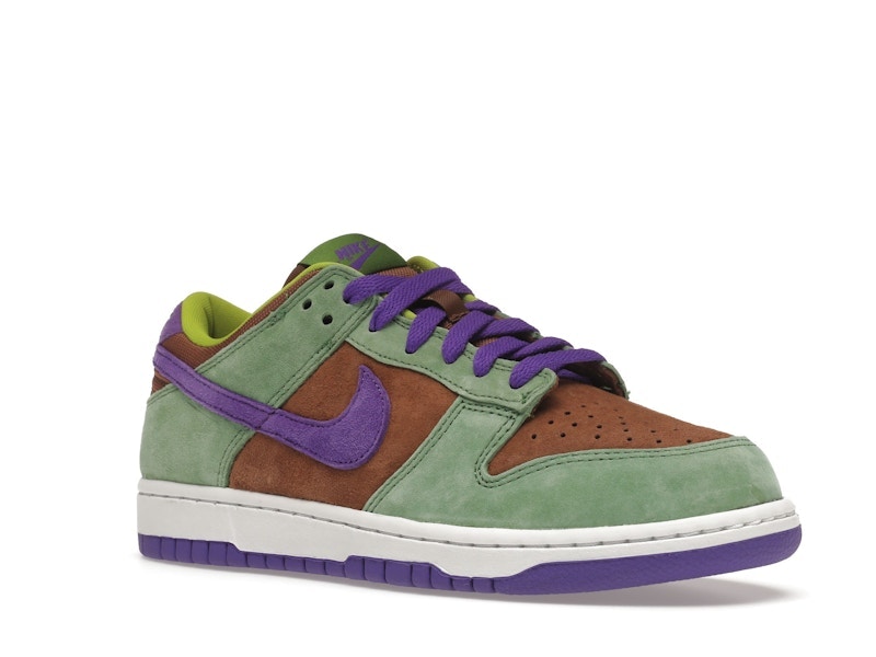 Nike Dunk Low Veneer (2020/2024)