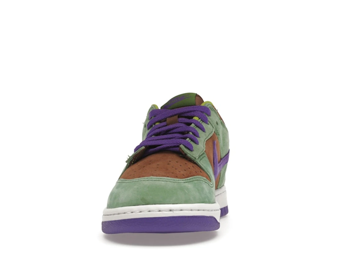 Nike Dunk Low Veneer (2020/2024)