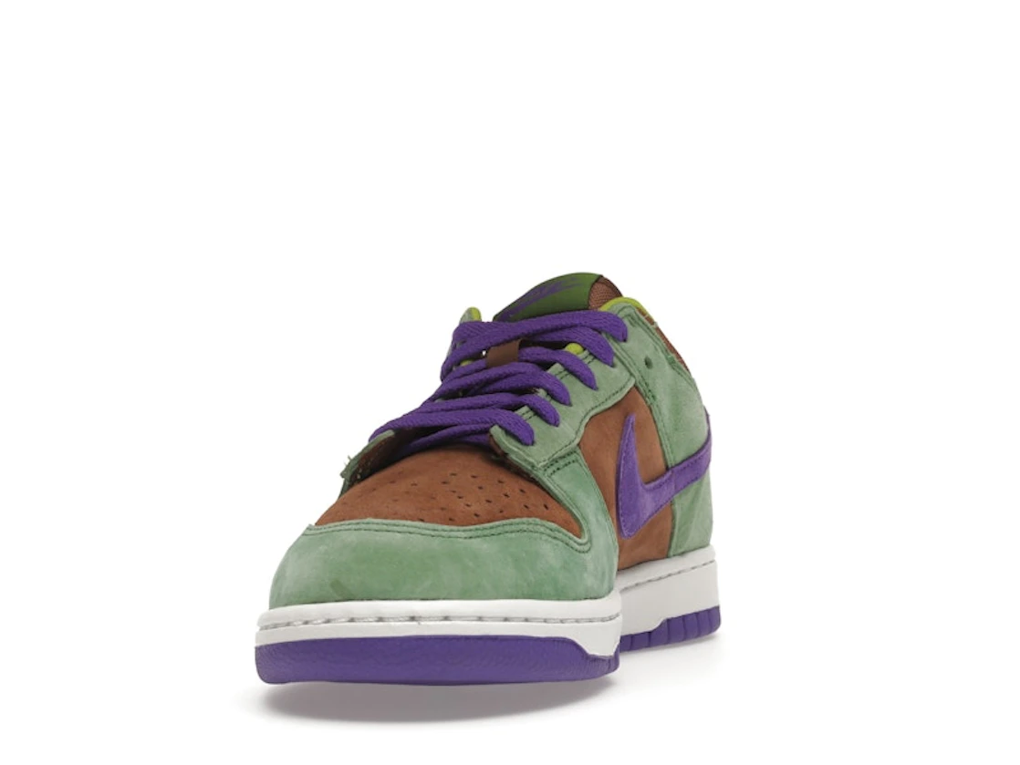 Nike Dunk Low Veneer (2020/2024)
