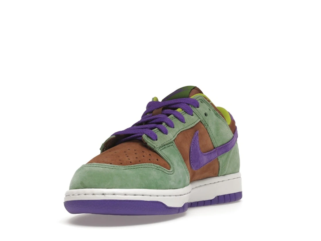 Nike Dunk Low Veneer (2020/2024)