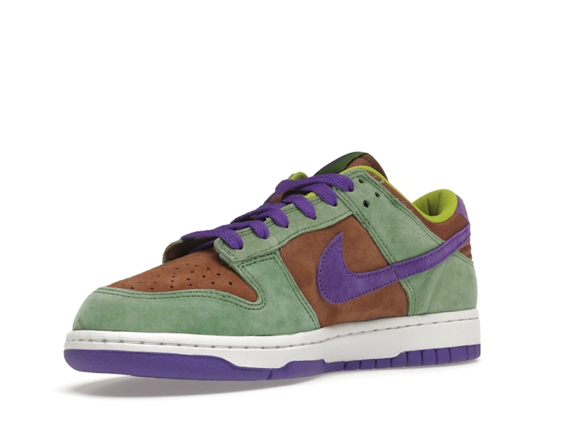 Nike Dunk Low Veneer (2020/2024)
