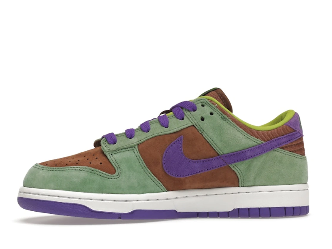 Nike Dunk Low Veneer (2020/2024)