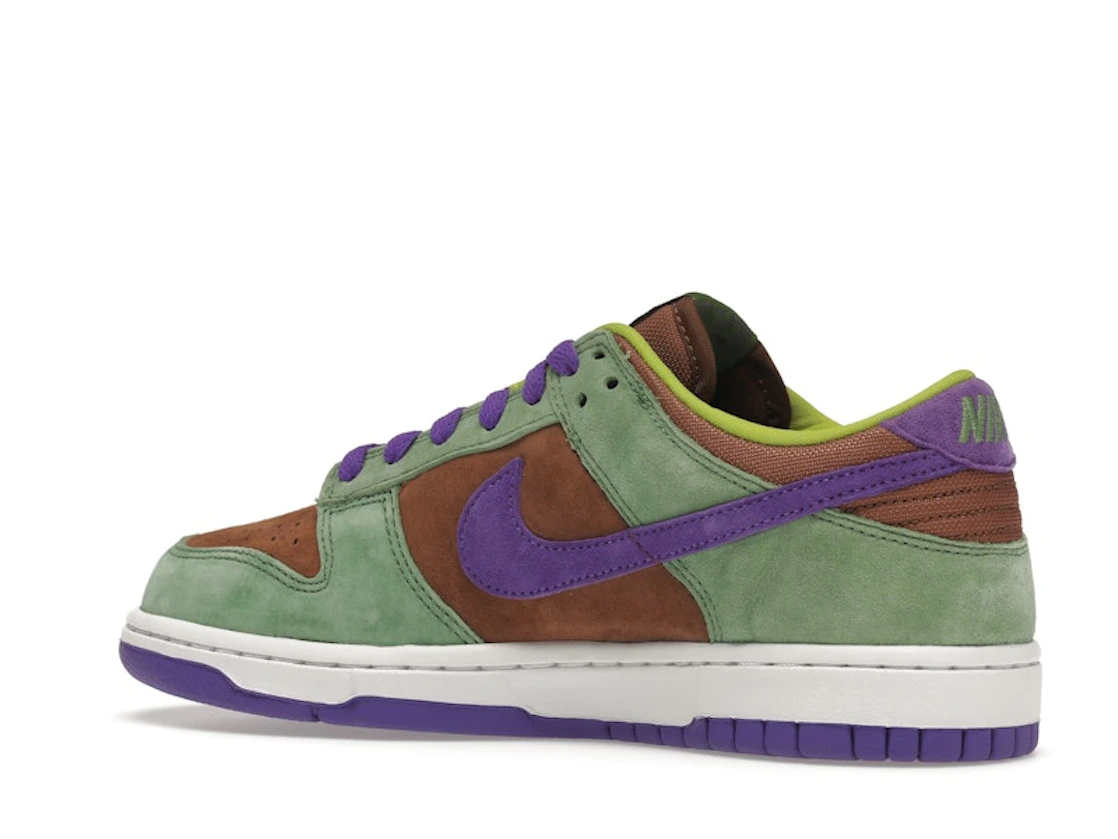 Nike Dunk Low Veneer (2020/2024)