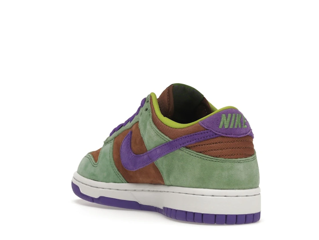 Nike Dunk Low Veneer (2020/2024)