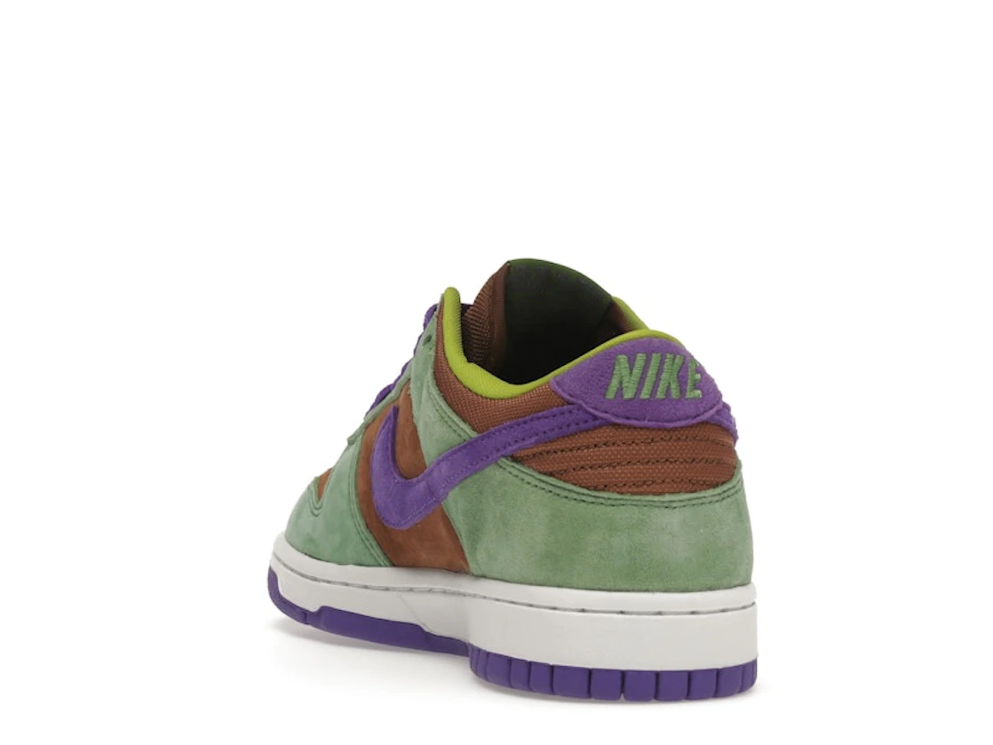 Nike Dunk Low Veneer (2020/2024)